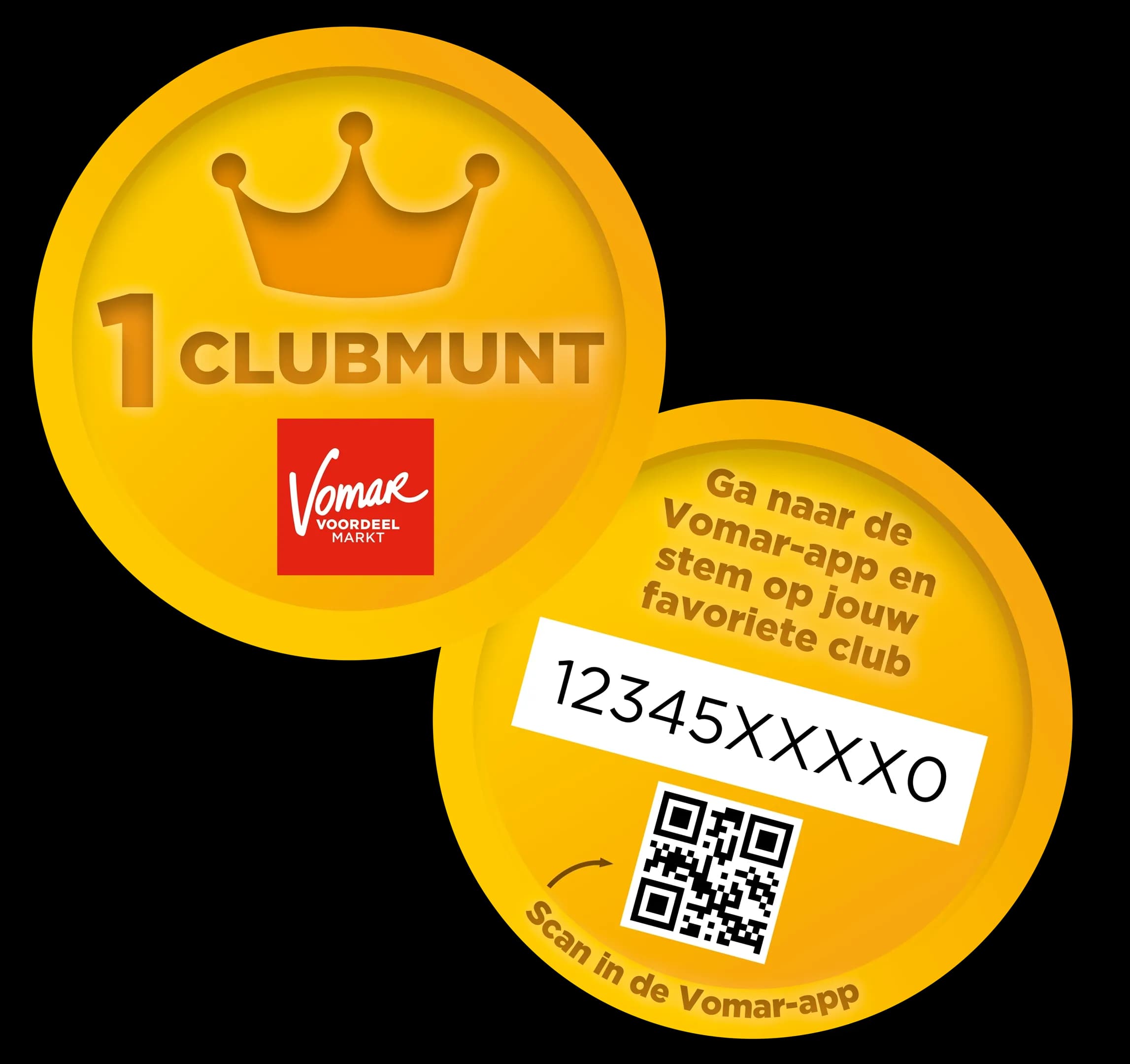 Vomar
